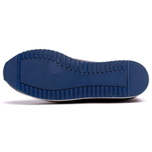 Load image into Gallery viewer, Barack Court Sneaker
