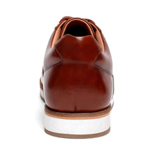Load image into Gallery viewer, Barack Court Sneaker