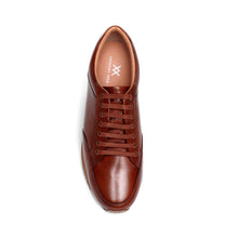 Load image into Gallery viewer, Barack Court Sneaker