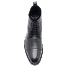 Load image into Gallery viewer, Monroe Boot