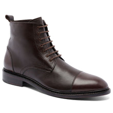 Load image into Gallery viewer, Monroe Boot
