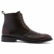 Load image into Gallery viewer, Monroe Boot