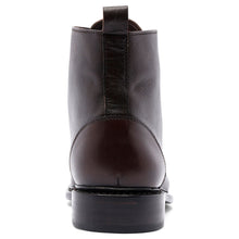 Load image into Gallery viewer, Monroe Boot