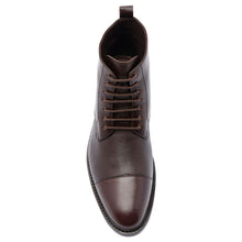 Load image into Gallery viewer, Monroe Boot