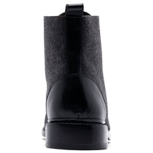 Load image into Gallery viewer, Monroe Merino Dress Boot