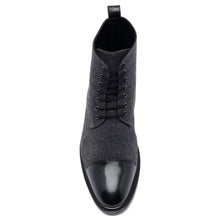 Load image into Gallery viewer, Monroe Merino Dress Boot