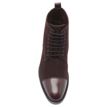 Load image into Gallery viewer, Monroe Merino Dress Boot
