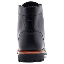 Load image into Gallery viewer, Lincoln Boots