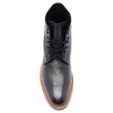 Load image into Gallery viewer, Lincoln Boots