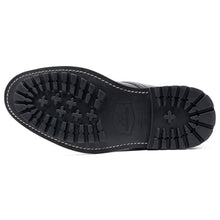 Load image into Gallery viewer, Lincoln Boots