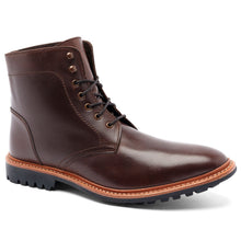 Load image into Gallery viewer, Lincoln Boots
