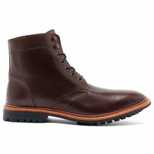 Load image into Gallery viewer, Lincoln Boots