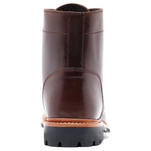 Load image into Gallery viewer, Lincoln Boots