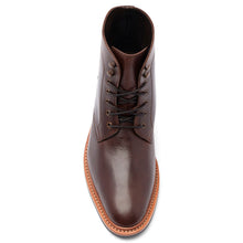 Load image into Gallery viewer, Lincoln Boots