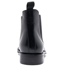 Load image into Gallery viewer, Jefferson Chelsea Boot