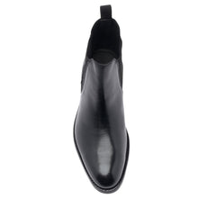 Load image into Gallery viewer, Jefferson Chelsea Boot