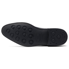 Load image into Gallery viewer, Jefferson Chelsea Boot