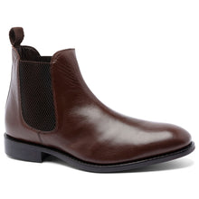 Load image into Gallery viewer, Jefferson Chelsea Boot