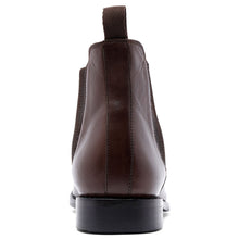 Load image into Gallery viewer, Jefferson Chelsea Boot