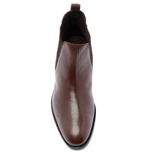 Load image into Gallery viewer, Jefferson Chelsea Boot