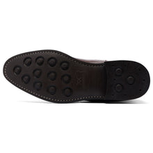 Load image into Gallery viewer, Jefferson Chelsea Boot