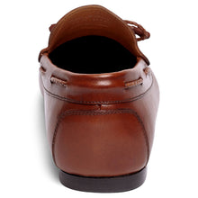 Load image into Gallery viewer, Franklin Lace Loafer
