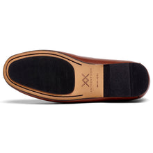 Load image into Gallery viewer, Franklin Lace Loafer