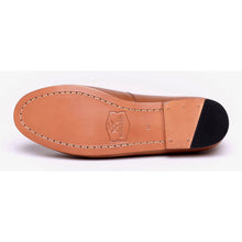 Load image into Gallery viewer, Filmore Bit Loafer