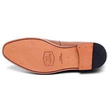 Load image into Gallery viewer, Kennedy Tassel Loafer