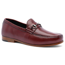 Load image into Gallery viewer, Filmore Bit Loafer