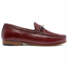 Load image into Gallery viewer, Filmore Bit Loafer
