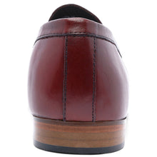 Load image into Gallery viewer, Filmore Bit Loafer