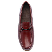 Load image into Gallery viewer, Filmore Bit Loafer