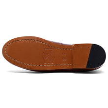 Load image into Gallery viewer, Filmore Bit Loafer