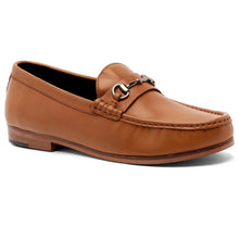 Load image into Gallery viewer, Filmore Bit Loafer