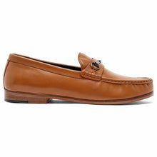 Load image into Gallery viewer, Filmore Bit Loafer