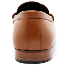 Load image into Gallery viewer, Filmore Bit Loafer