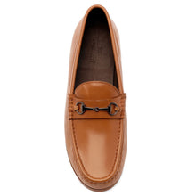 Load image into Gallery viewer, Filmore Bit Loafer