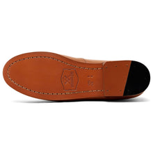 Load image into Gallery viewer, Filmore Bit Loafer