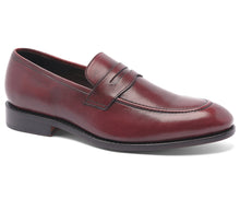 Load image into Gallery viewer, Gerry Penny Loafer