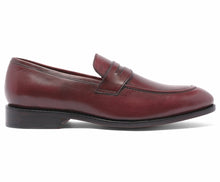 Load image into Gallery viewer, Gerry Penny Loafer