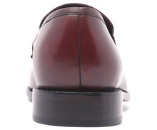 Load image into Gallery viewer, Gerry Penny Loafer