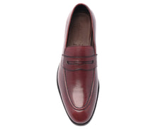Load image into Gallery viewer, Gerry Penny Loafer