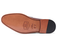 Load image into Gallery viewer, Gerry Penny Loafer