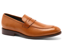 Load image into Gallery viewer, Gerry Penny Loafer
