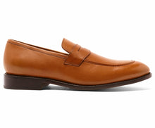 Load image into Gallery viewer, Gerry Penny Loafer
