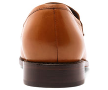 Load image into Gallery viewer, Gerry Penny Loafer