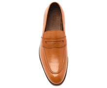 Load image into Gallery viewer, Gerry Penny Loafer