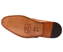 Load image into Gallery viewer, Gerry Penny Loafer