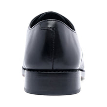 Load image into Gallery viewer, Clinton Cap-toe Oxford